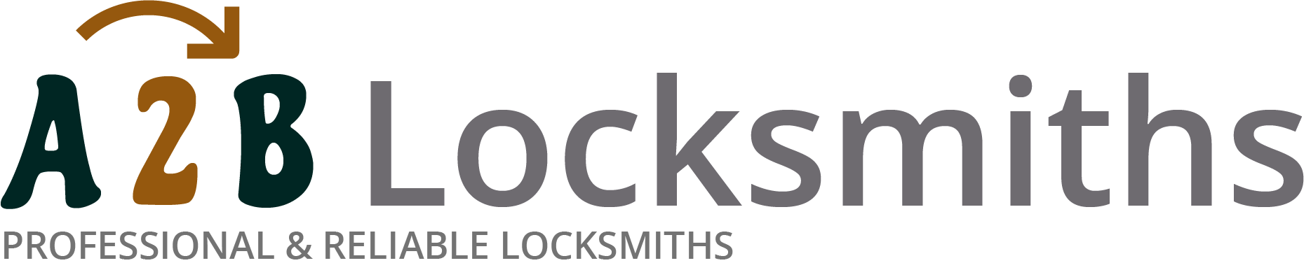 If you are locked out of house in Covent Garden, our 24/7 local emergency locksmith services can help you.